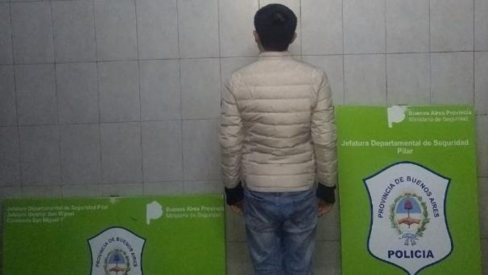 0722164089.jpg 11.jpg