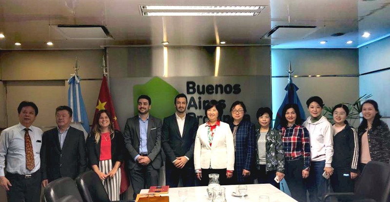 0747608502.jpg 微信图片_20190507093522.jpg