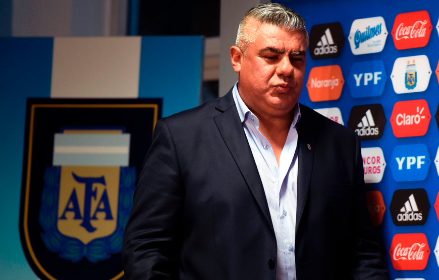 0816697166.png cd46e232204135e020af148bf125dab22fe4f138.png