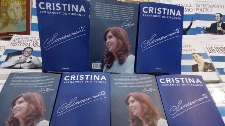 0911574073.jpg sinceramente-cristina-kirchner-libreria-1.jpg