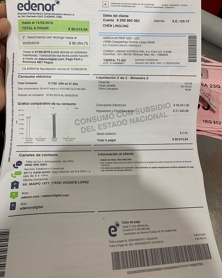 0912675616.jpg 12.jpg