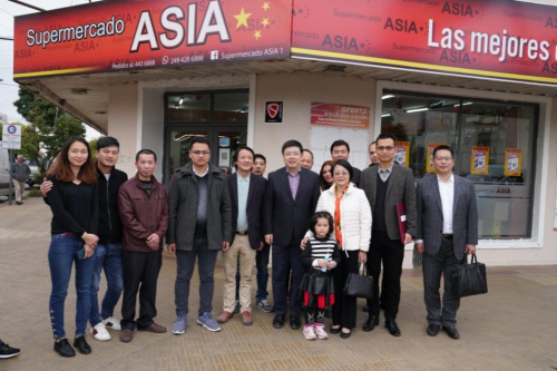 0918608971.jpg W020190508784372930122.jpg