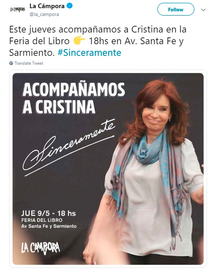 0941556869.jpg cristina-kirchner.jpg