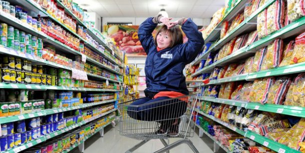 0961912269.jpg 11.jpg