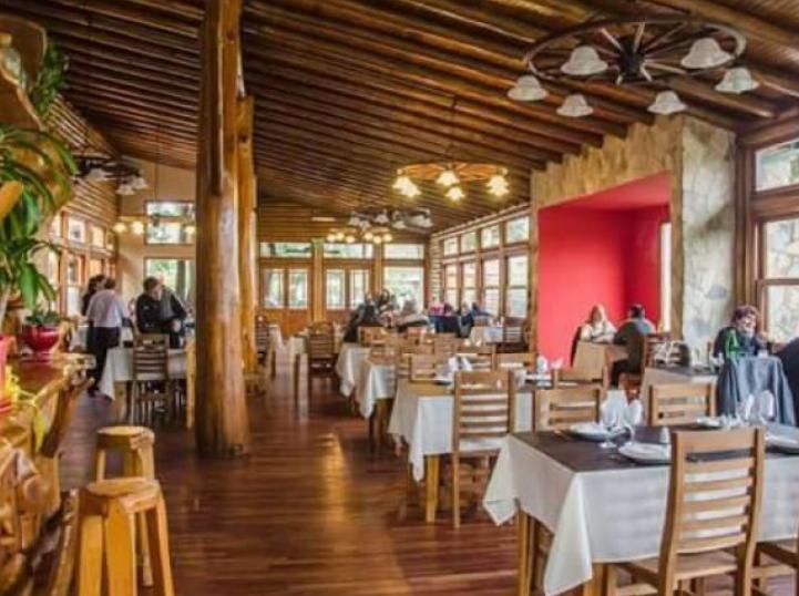 1040654887.jpg 4.jpg