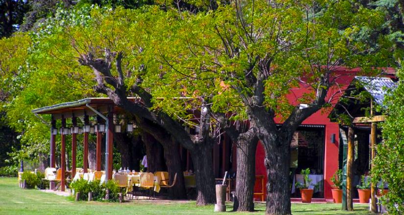 1075854524.jpg 3.jpg