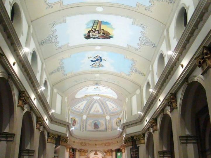 1078859942.jpg 2.jpg