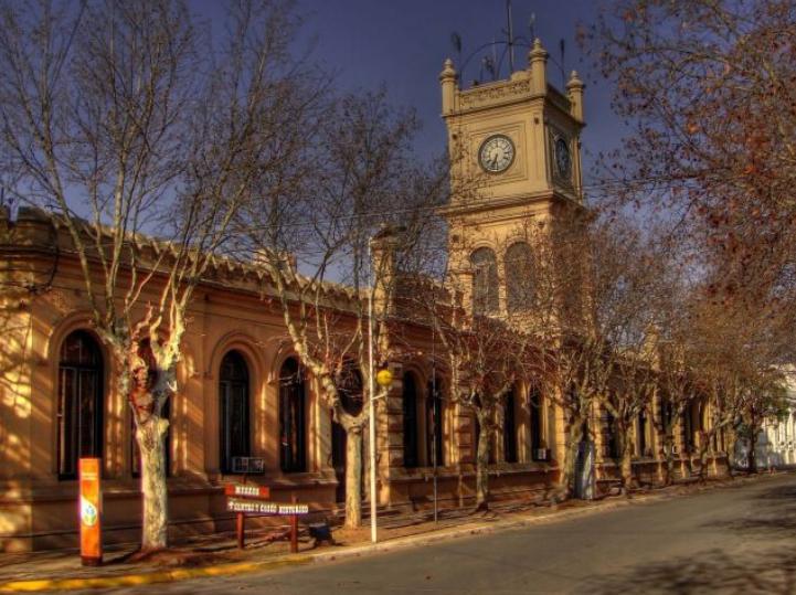 1092669252.jpg 1.jpg