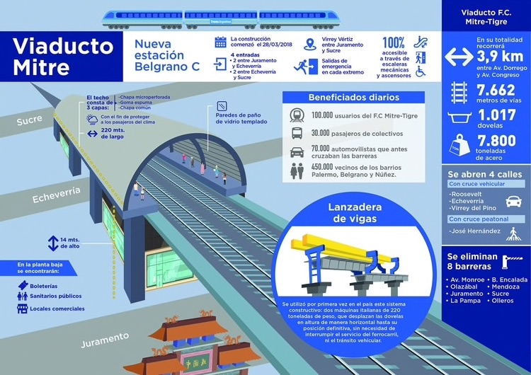 1124211700.jpg 31.jpg