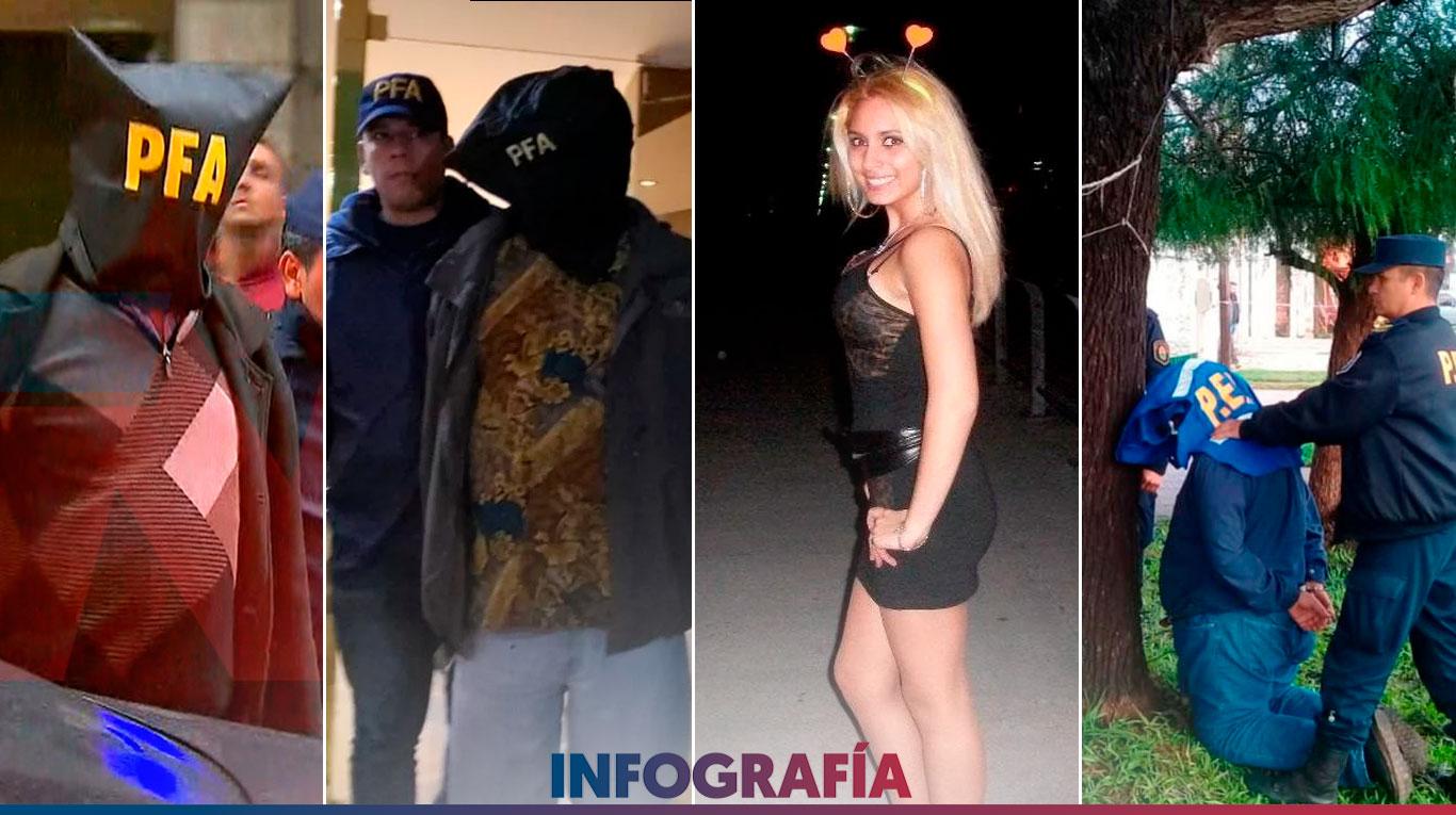 1170745496.jpg 21.jpg