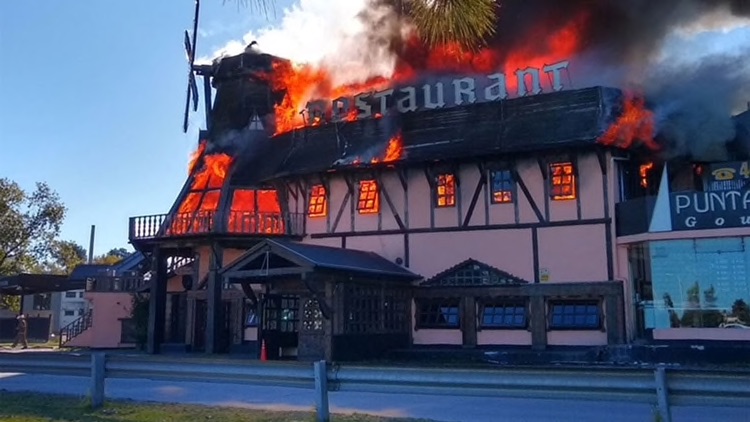 1289047439.jpg incendio-ituzaingo.jpg