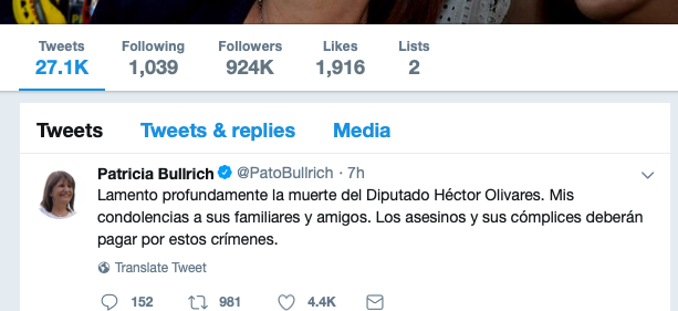 屏幕快照 2019-05-13 上午3.46.45.png