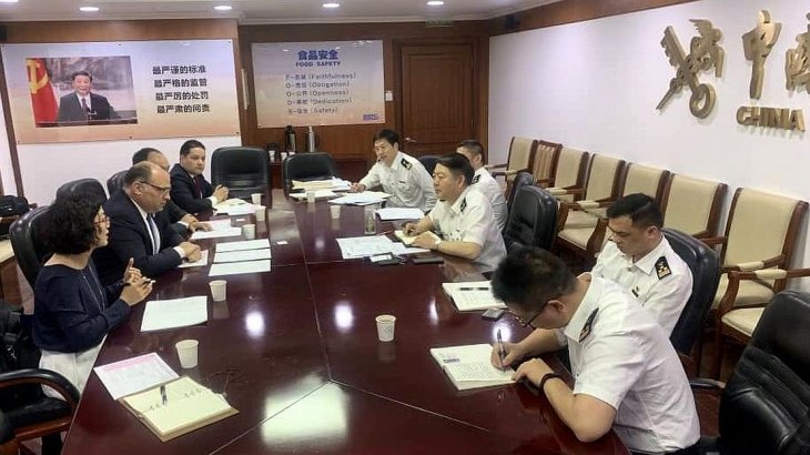 1372197789.jpg 21.jpg