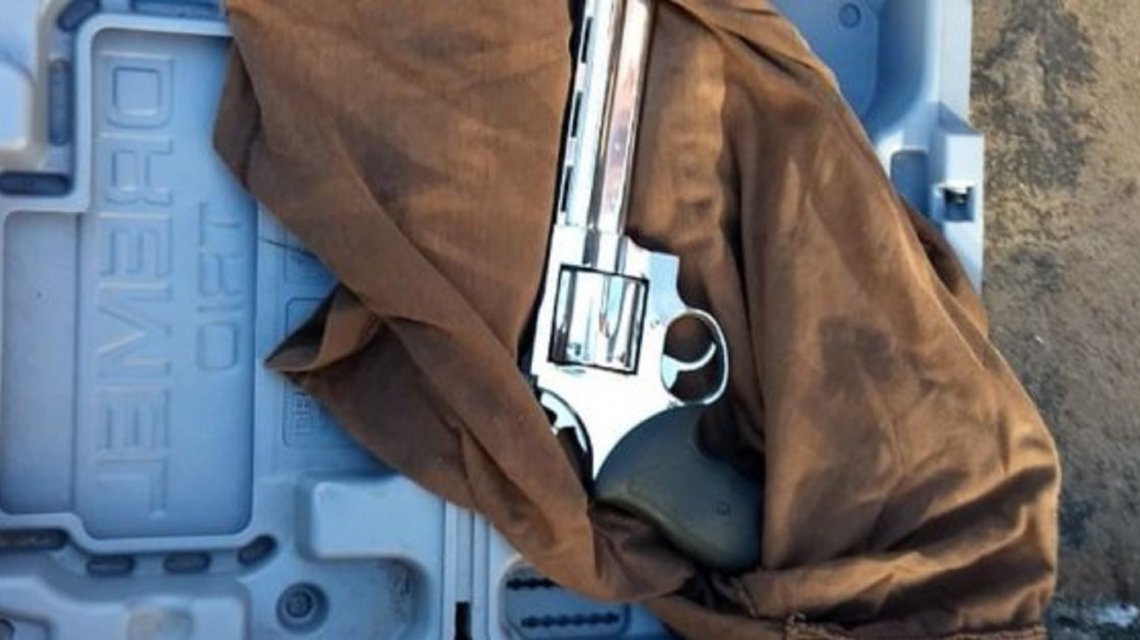 1436960558.jpg 13.jpg