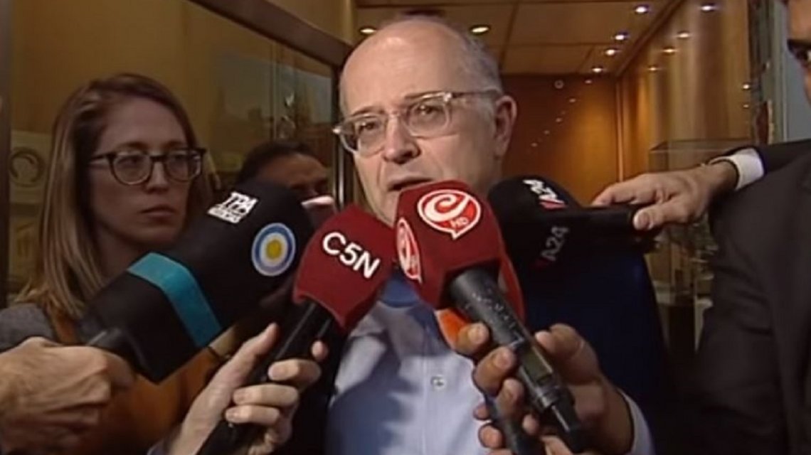 1448487313.jpg 21.jpg