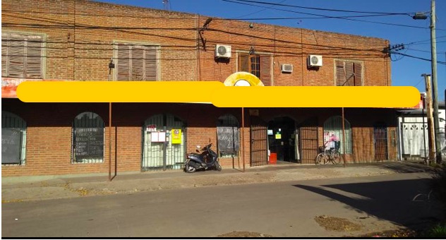 屏幕快照 2019-05-14 上午10.39.31.jpg