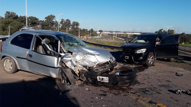 1599052039.jpg 31.jpg