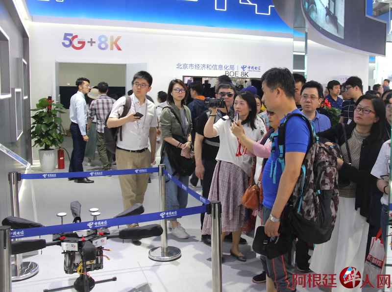 1611973895.jpg IMG_3391.JPG