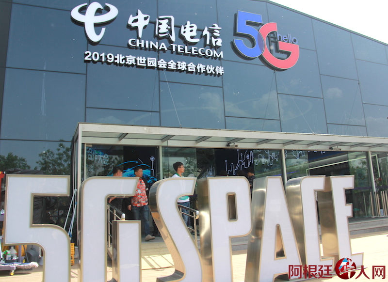 1617198506.jpg IMG_3440.JPG