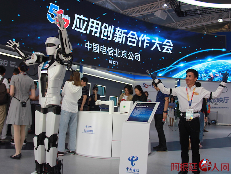 1649122512.jpg IMG_3403.JPG