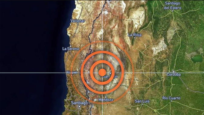 1649227667.png 草图.png