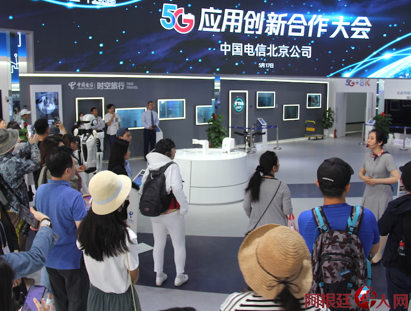 1667172372.jpg IMG_3386.JPG