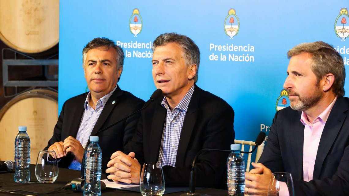 1677390777.jpg 21.jpg