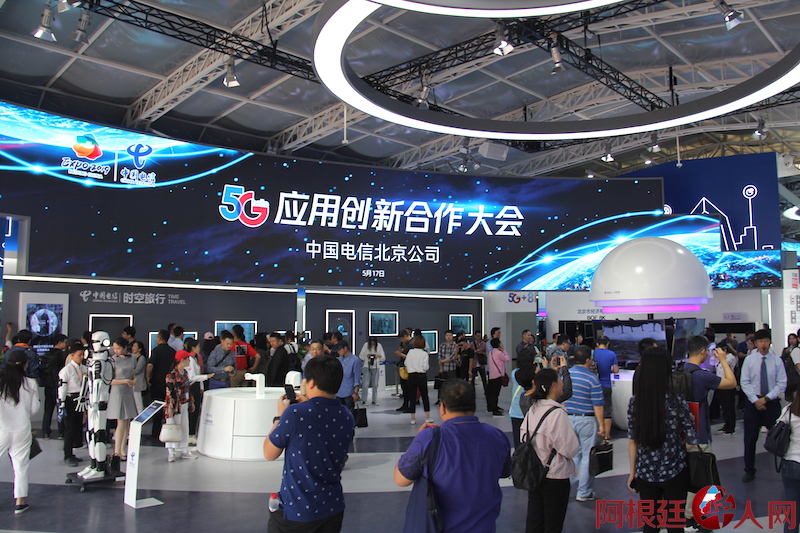 1687285052.jpg IMG_3433.JPG