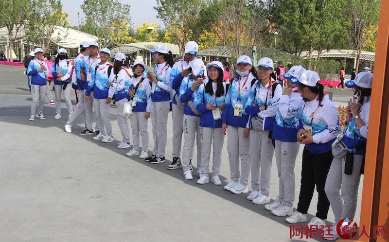 1689469034.jpg IMG_3491.JPG