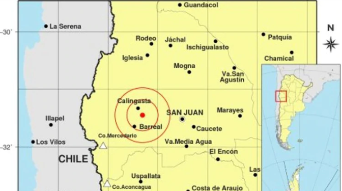 1692288953.png 1.png