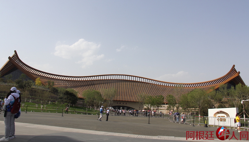 1693132461.jpg IMG_3486.JPG