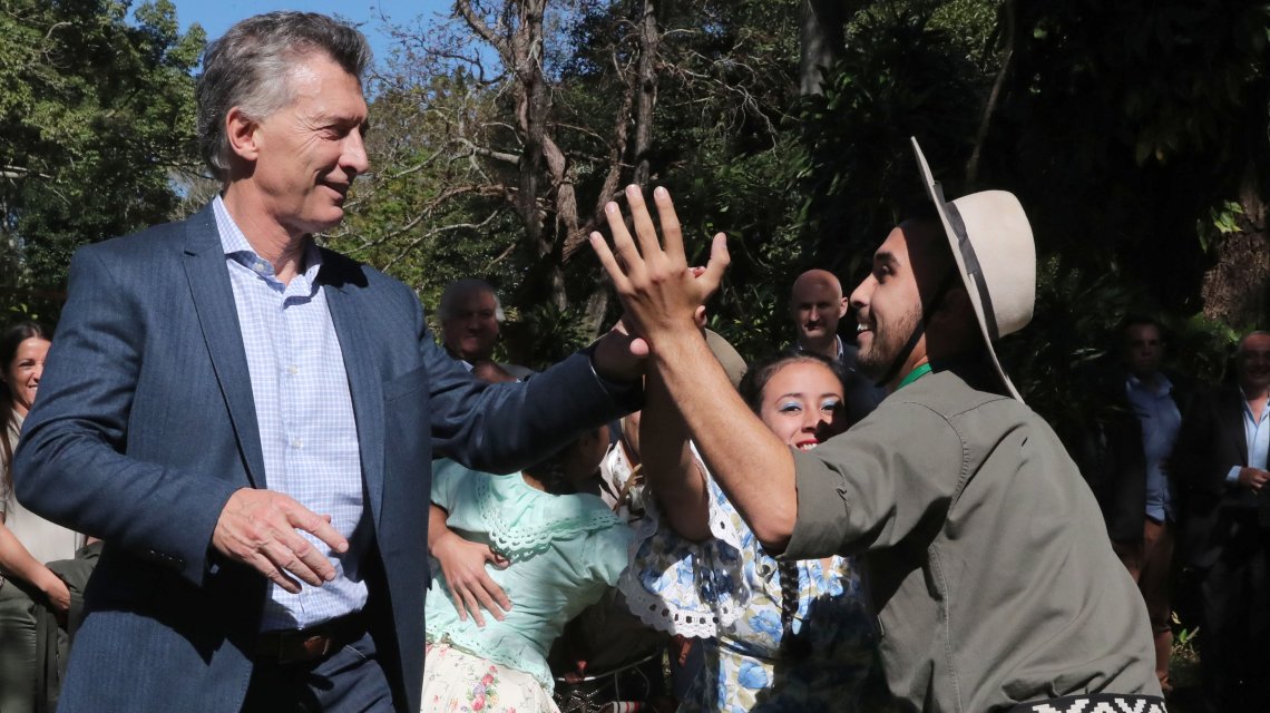 1714592584.jpg 31.jpg