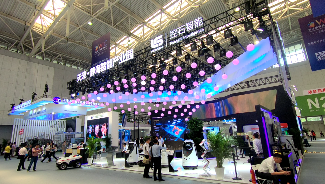 1715375627.png 1.png