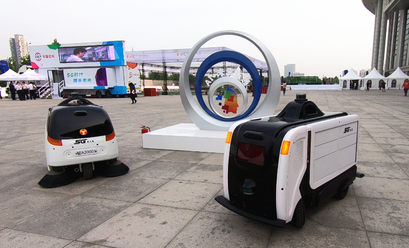 1767546251.png 3.png