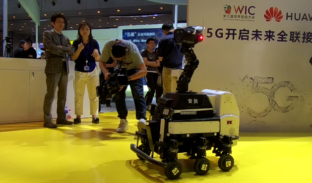 1783211476.png 2.png