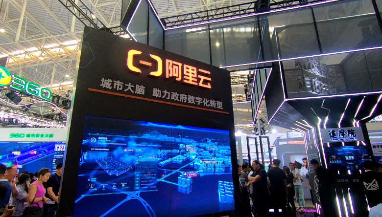 1793034648.png 5.png