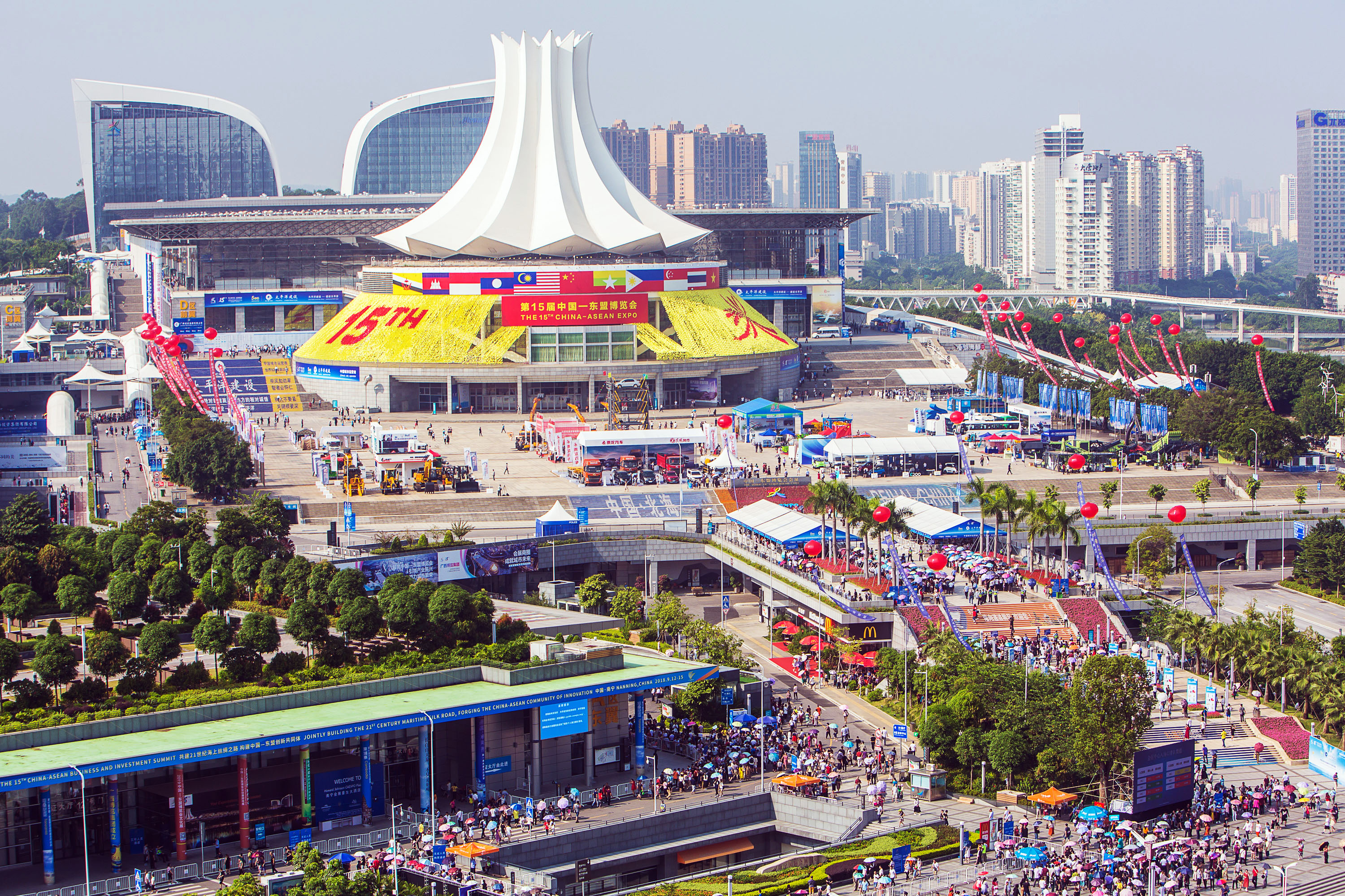 1832763193.jpg IMG_1806.JPG