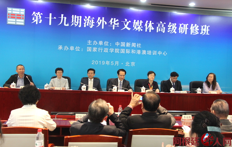 1835503984.jpg IMG_3500.JPG