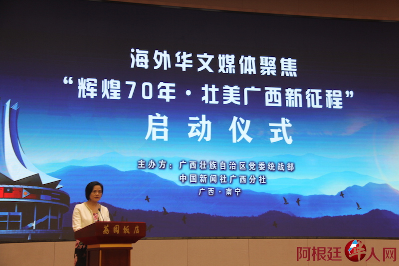 1843089026.jpg IMG_3542.JPG