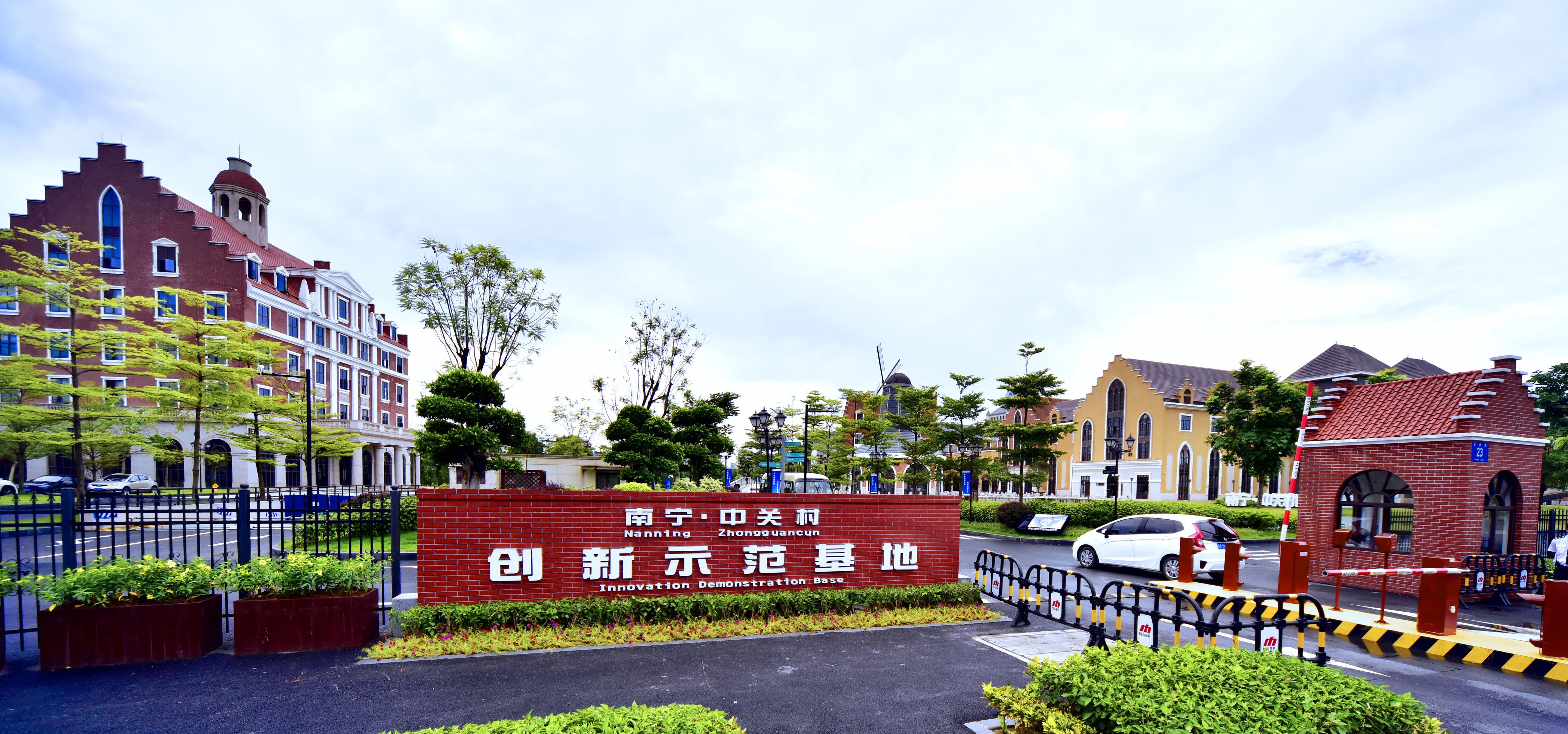 1849283188.jpg IMG_1804.JPG