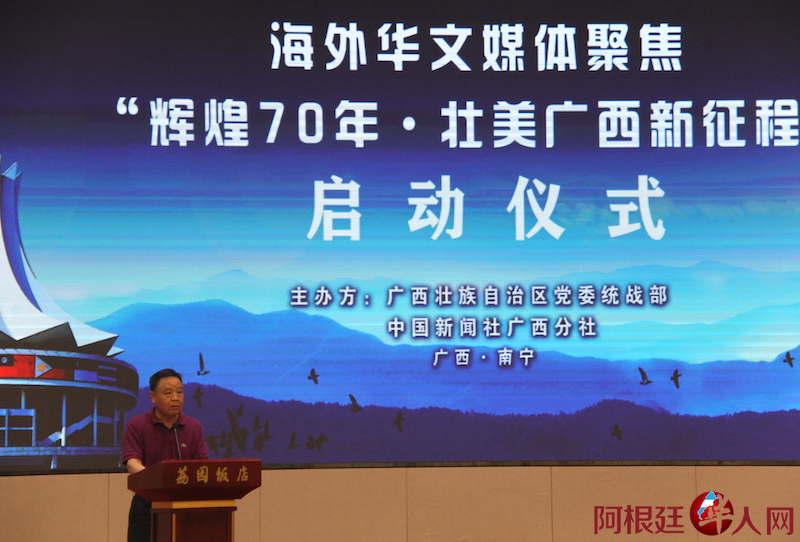 1857662819.jpg IMG_3541.JPG