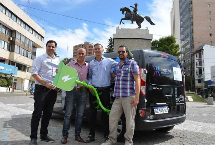 1861772313.jpg NEUQUEN1.jpg