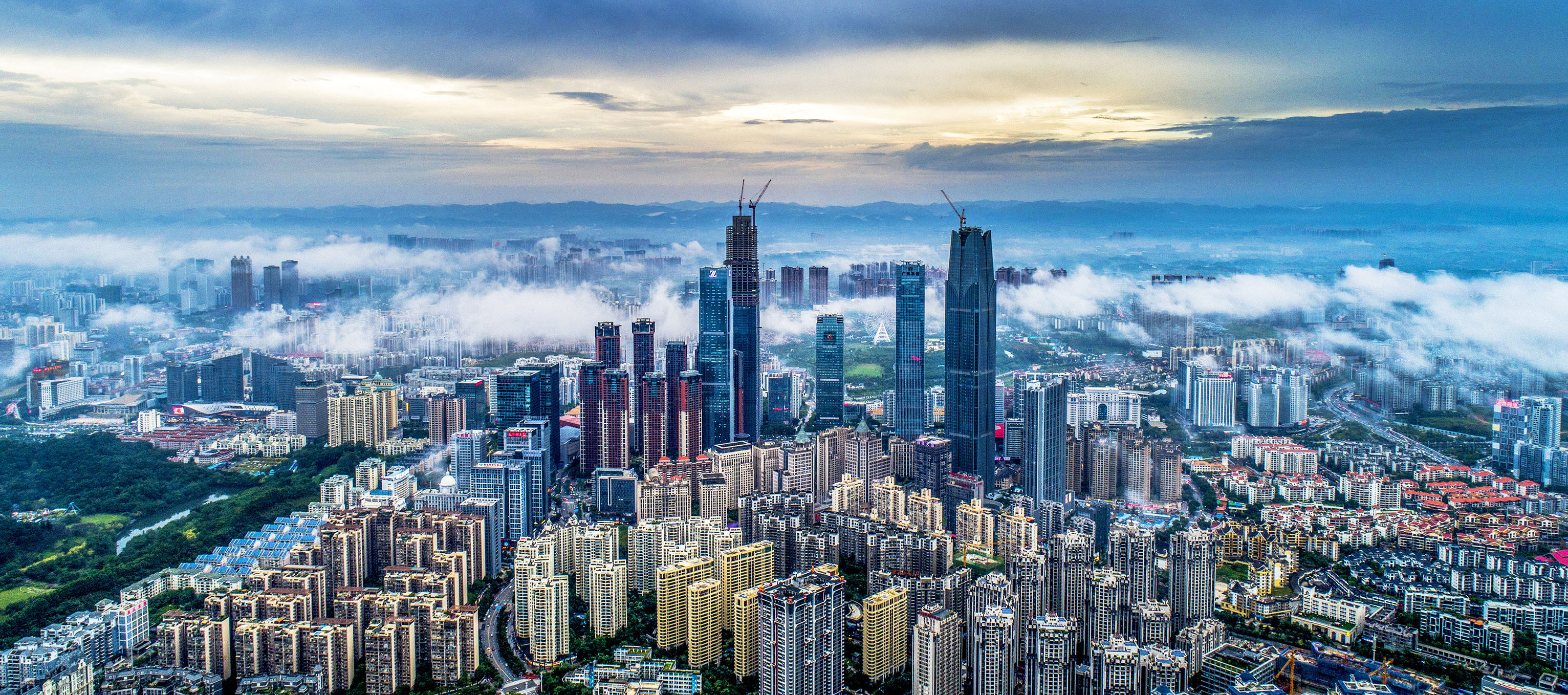 1884864336.jpg IMG_1805.JPG