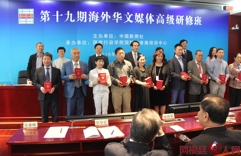 1885612029.jpg IMG_3526.JPG