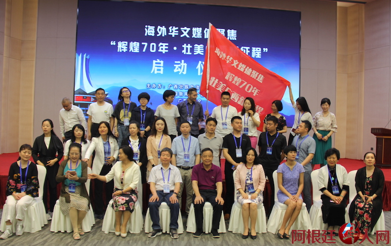 1890009986.jpg IMG_3593.JPG