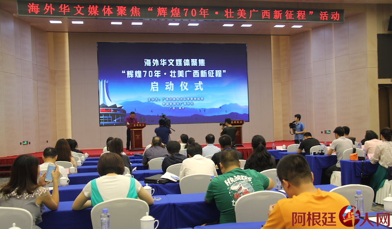 1890995120.jpg IMG_3536.JPG