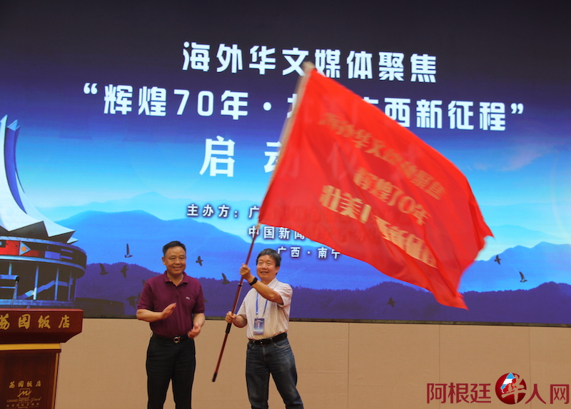 1892679743.jpg IMG_3585.JPG