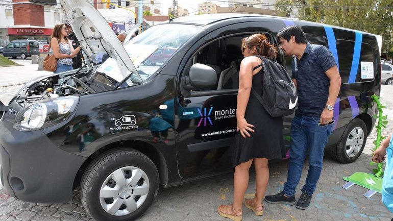 1893864792.jpg NEUQUEN3.jpg