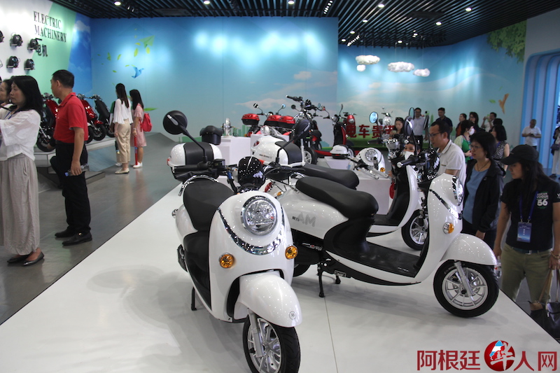 1958432350.jpg IMG_3754.JPG