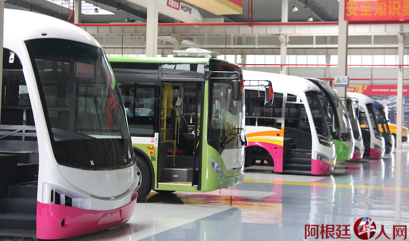 2047478661.jpg IMG_3786.JPG